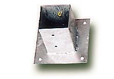 Tarière Manuelle à Main, 25-230 mm, Portable Polyvalent Foret