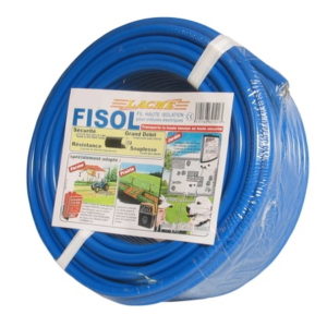 Câble électrique Fisol