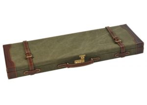 VALISE FUSIL BROWNING