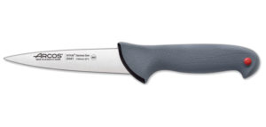 Couteau désosseur Arcos 13 cm