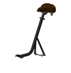 Kit selle