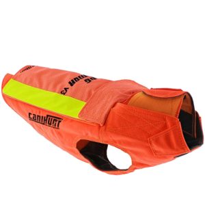 Gilet de protection Taille 50 Canihunt