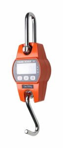 Peson digital 300 kg