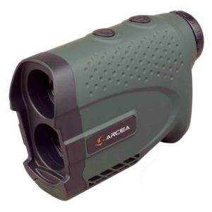 Télémètre laser Horizon 1000