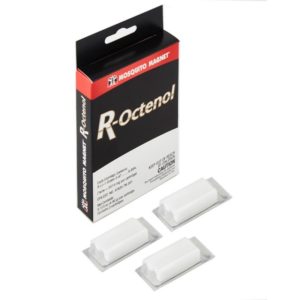 R-Octénol pour Mosquito Magnet®