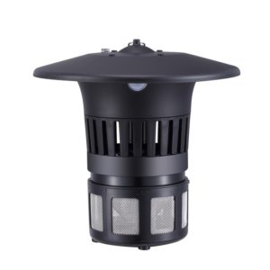 Piège anti-moustiques Tiger Trap Premium