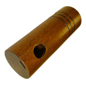 Appeau Palombe Ramier et Tourterelle des Bois