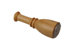 Appeau Alouette des champs