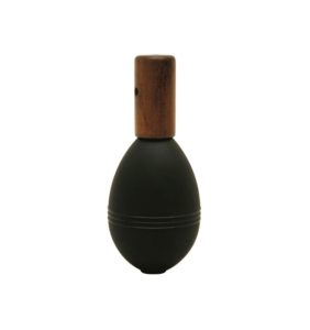 Appeau Chevreuil à poire