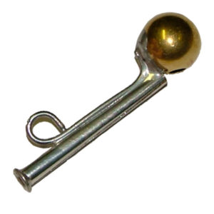 Appeau Bécasse des bois